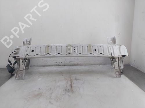 Front bumper reinforcement FORD PUMA (J2K, CF7) 1.0 EcoBoost mHEV | BP30183924C109