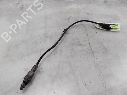 Electronic sensor AUDI A6 C8 Avant (4A5) 50 TFSi e quattro | BP37179524M84 - Image 2