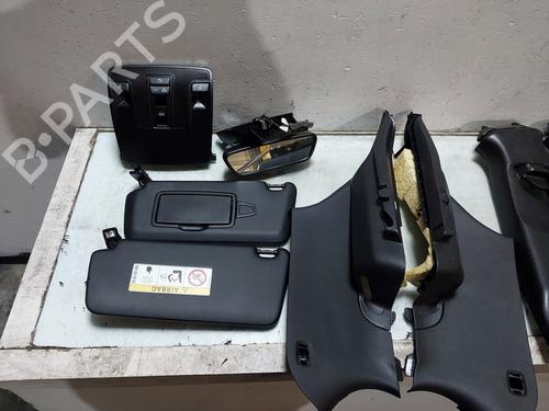 Interior roof MERCEDES-BENZ A-CLASS (W176) A 180 (176.042) | BP29823622I12 