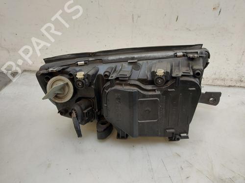 Right headlight SKODA FABIA I Combi (6Y5) 1.4 16V | BP36405968C29 - Image 3