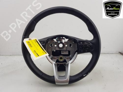 Used Steering wheel Steering wheel 18787934 18787934