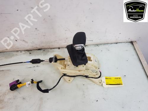 Gear lever KIA STONIC (YB) 1.0 T-GDi Eco-Dynamics+ | BP16058506M90 