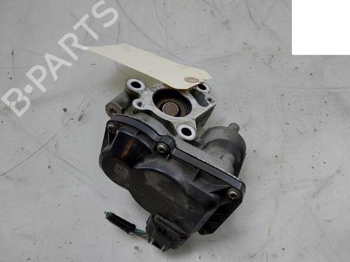 Egr RENAULT TRAFIC III Van (FG_) 2.0 dCi 120 (FGMN) | BP32115038M69 - Image 3