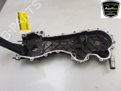 Timing cover FIAT DOBLO Cargo (263_) 1.3 D Multijet (263WXU1A, 263ZXU1A, 263WYB1A, 263ZYB1A) | BP24533277M123 