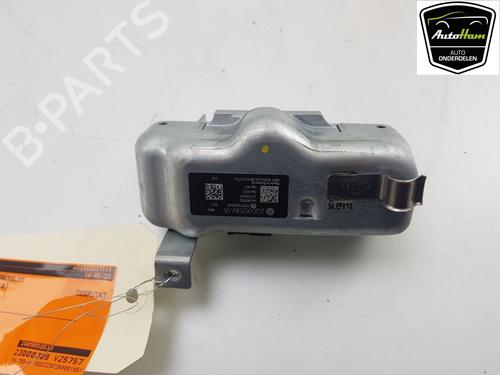Kombi Kontakt / Stilkkontakt SEAT LEON ST (5F8) 1.0 TSI (115 hp) 13212594