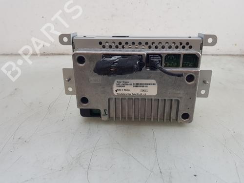 Control unit FORD C-MAX II (DXA/CB7, DXA/CEU) 1.0 EcoBoost | BP23981877M11 - Image 3