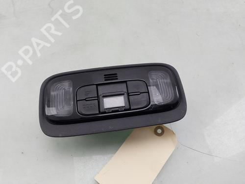 interior-roof-light-toyota-yaris-_p21_-_pa1_-_ph1_-2020-32319620 main image