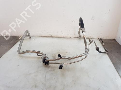 AC pipe AUDI A3 Sportback (8VA, 8VF) 1.4 TFSI | BP28358248M126 - Image 2