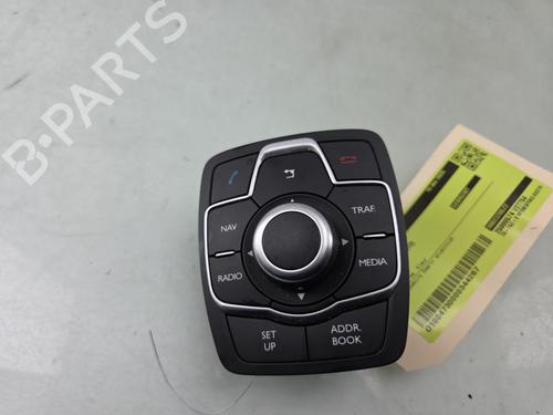 Used Switch PEUGEOT 508 SW I (8E_) 1.6 THP (156 hp) 31060248