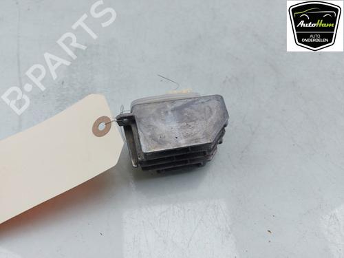 Other BMW 5 (G30, F90) M5 Competition | BP13106379O1