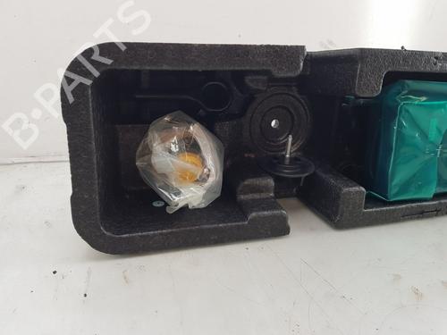 Other HYUNDAI i10 II (BA, IA) 1.0 | BP26527136O1