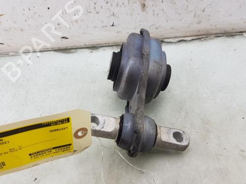Used Gearbox mount Gearbox mount MERCEDES-BENZ CLA (C118) CLA 180 (118.384) (136 hp) 20308306 20308306
