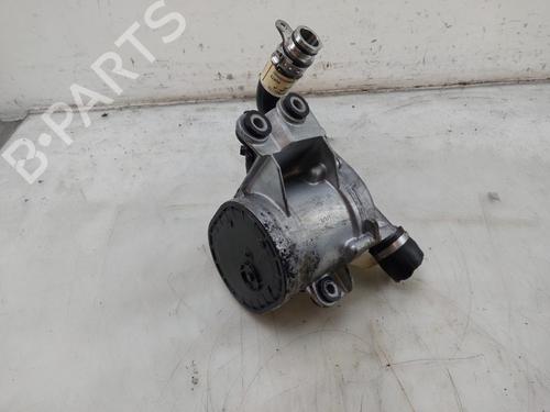 Auxiliary water pump MERCEDES-BENZ A-CLASS (W177) AMG A 45 S 4-Matic+ (177.054) | BP30060405M111 