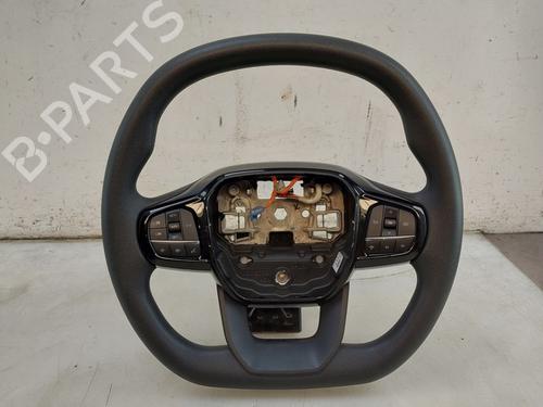 Used Steering wheel Steering wheel 37179623 37179623