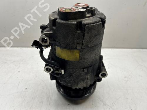 Used AC compressor AC compressor 32481184 32481184