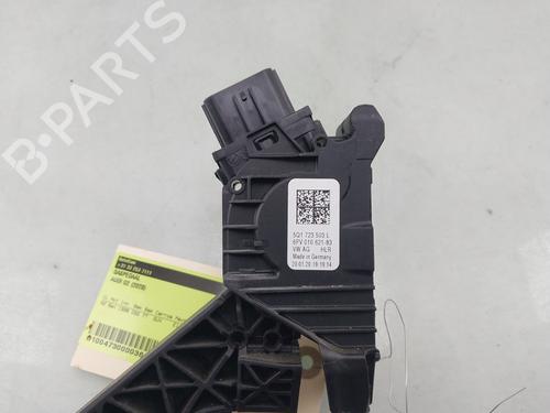 Pedal AUDI Q2 (GAB, GAG) SQ2 TFSI quattro | BP37179267I4 - Image 2