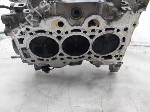 Cylinder head KIA PICANTO III (JA) 1.0 | BP35801738M5 - Image 2