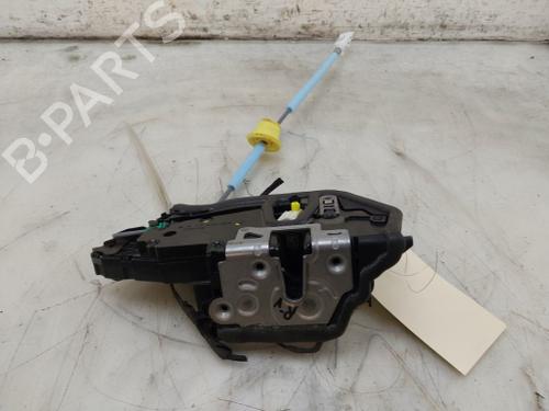 front-right-lock-bmw-1-f40-2019-36787426 main image
