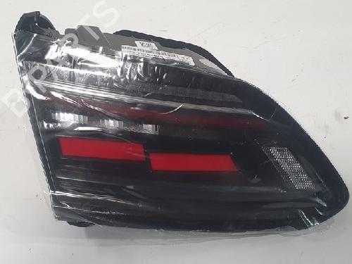 Used Left taillight Left taillight VW ARTEON SHOOTING BRAKE (3H9) 2.0 TDI (150 hp) 12006410 12006410