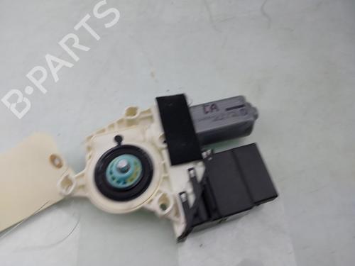 Electronic module SEAT ALTEA (5P1) 2.0 FSI | BP26235650M83 - Image 2
