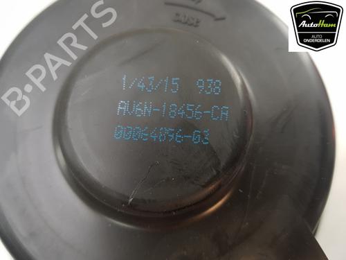 Heater blower motor FORD FOCUS III Turnier 1.0 EcoBoost | BP13103593M62 