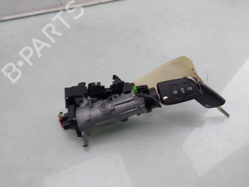 Switch VW POLO VI (AW1, BZ1, AE1) 1.0 MPi | BP25005349I30 - Image 2