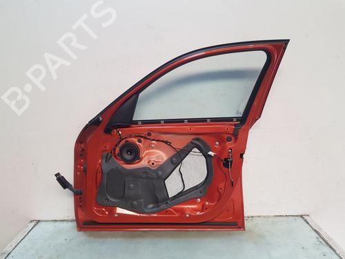 Right front door BMW 1 (F20) 116 i | BP26235769C3 