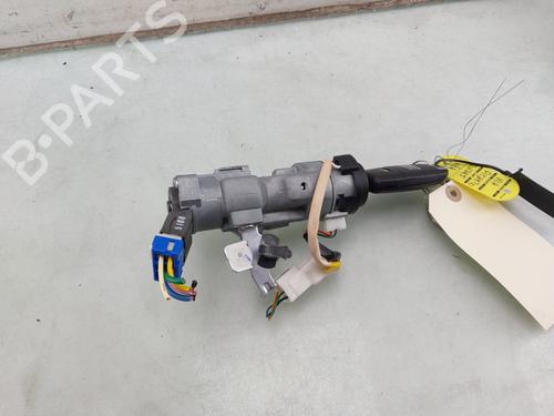 Switch KIA PICANTO II (TA) 1.0 | BP38347094I30 - Image 3