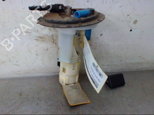 Used Fuel pump DAIHATSU CUORE VII (L275_, L285_, L276_) 1.0 (L276) (70 hp) 12007695