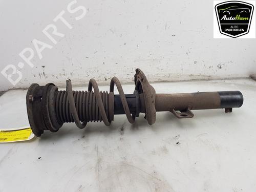 Right front shock absorber SEAT IBIZA V (KJ1, KJG) 1.0 TSI | BP18131904M17 