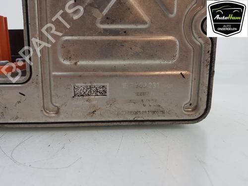 Andere CUPRA BORN (K11) 58 | BP14984776O1