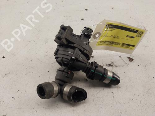 Used Auxiliary water pump Auxiliary water pump 38771780 38771780