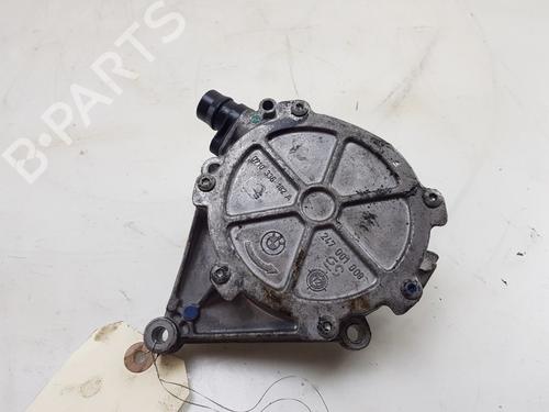 Grille BMW 3 Gran Turismo (F34) 320 i | BP27154684C40 