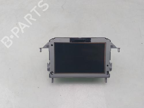Used Control unit Control unit 32045163 32045163