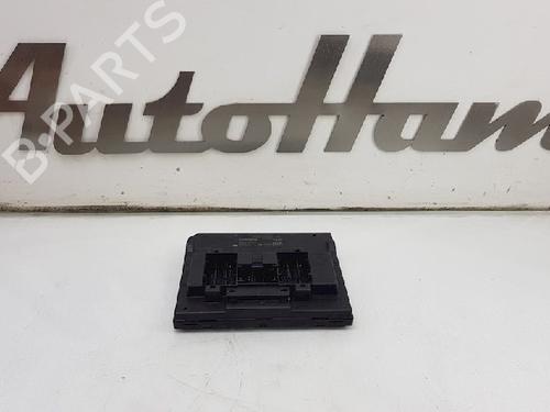Elektronisk modul AUDI Q2 (GAB, GAG) 30 TDI (115 hp) 12009878