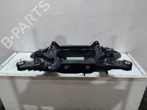 Forbro VOLVO XC60 II (246) T8 Hybrid AWD (390 hp) 30102947