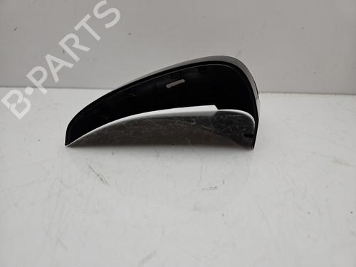 other-audi-a4-b9-avant-8w5-8wd-2015-24533408 main image