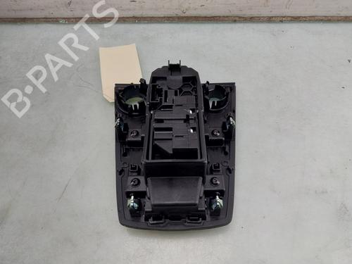 Gear lever AUDI A3 Sportback (8YA, 8YF) 45 TFSIe | BP38061821M90 - Image 3