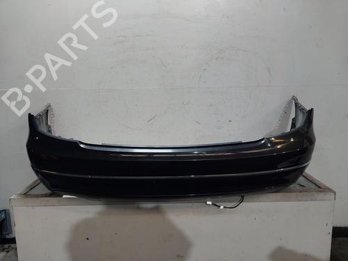 Bak støtfanger MERCEDES-BENZ C-CLASS (W204) C 180 CGI (204.049) (156 hp) 30533868