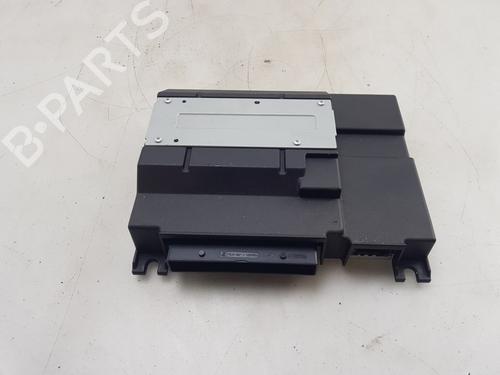 Used Electronic module VW GOLF VII (5G1, BQ1, BE1, BE2) 2.0 R 4motion (300 hp) 24447105