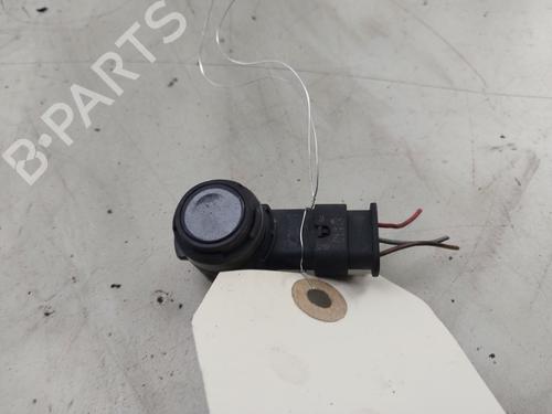 electronic-module-vw-passat-b8-variant-3g5-cb5-2014-32443543 main image