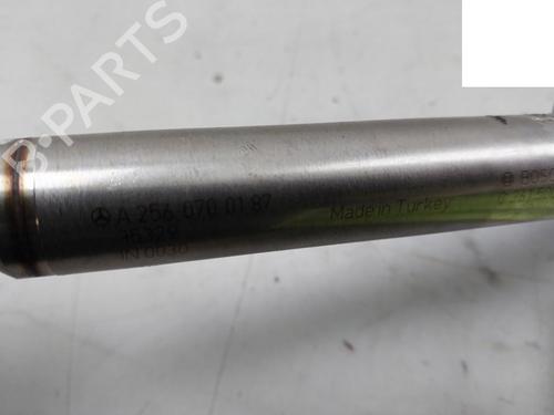 Injector MERCEDES-BENZ AMG GT (C190) GT R (190.379) | BP29910622M100 