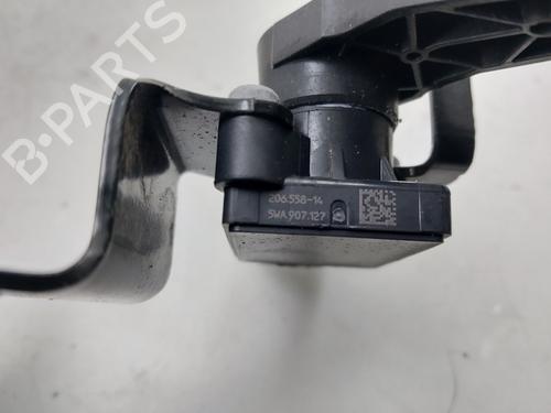 Electronic sensor VW MULTIVAN T7 (STM, STN) 1.4 eHybrid | BP32443644M84