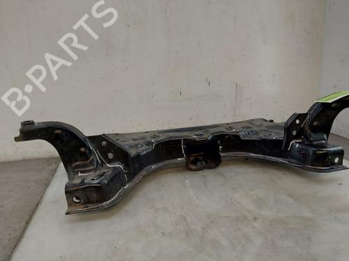 Subframe FORD PUMA (J2K, CF7) 1.0 ST EcoBoost mHEV | BP37448065M9 - Image 3