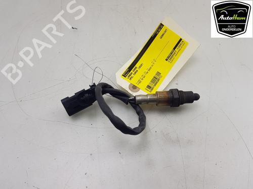 Used Electronic sensor Electronic sensor 17318531 17318531
