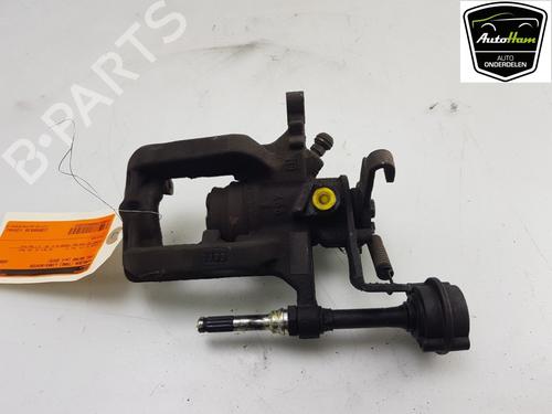 Zacisk hamulca tylnego lewego OPEL ASTRA J Sports Tourer (P10) 1.4 Turbo (35) | BP12050853M107 