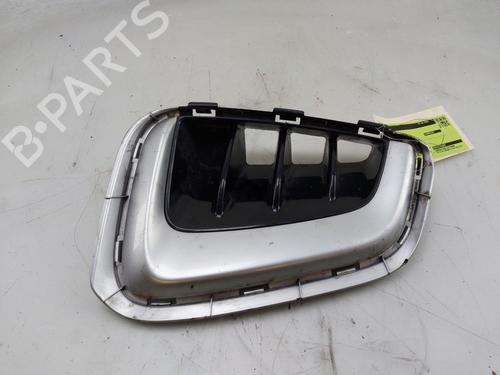 Grill KIA PICANTO III (JA) 1.2 | BP33812052C40 - Image 5