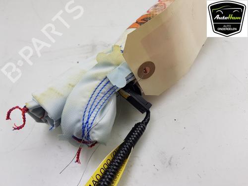 Other SUZUKI CELERIO (LF) 1.0 (AVK310) | BP13149932O1 