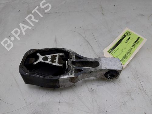 Used Engine mount Engine mount OPEL COMBO Box Body/MPV (K9) 1.5 D (102 hp) 33616928 33616928