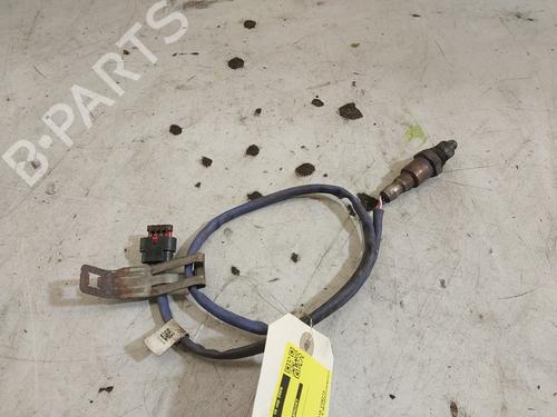 Used Electronic sensor Electronic sensor 39265538 39265538